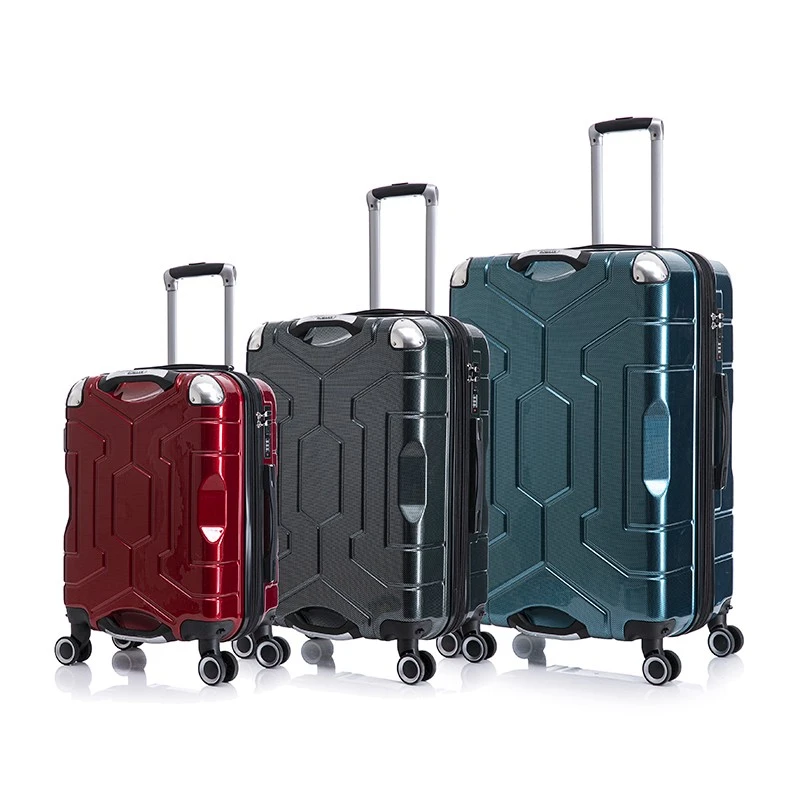 _20250416104119